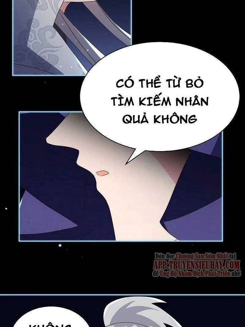 Chương 394 - Trang 32