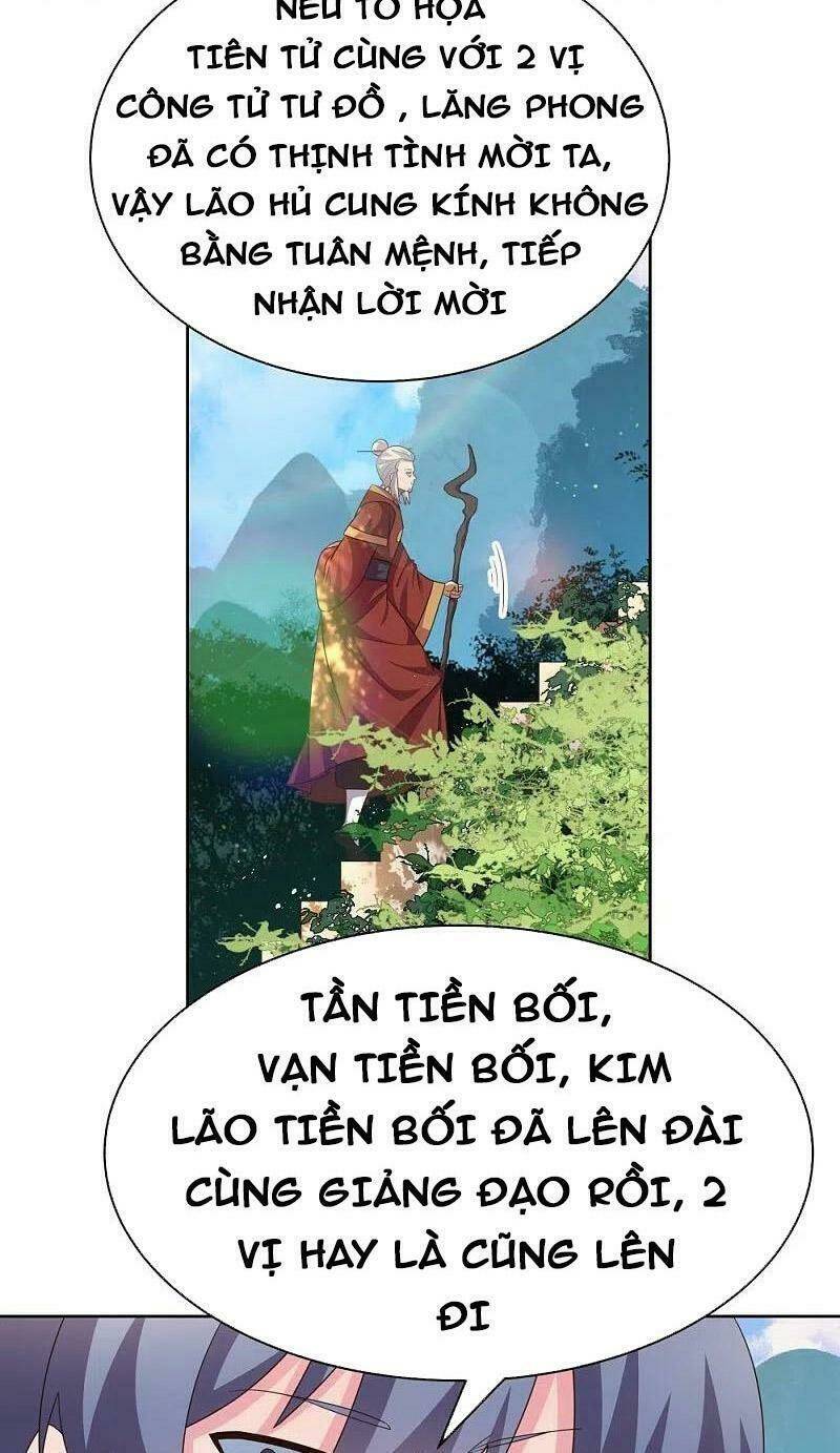 Chương 394 - Trang 8