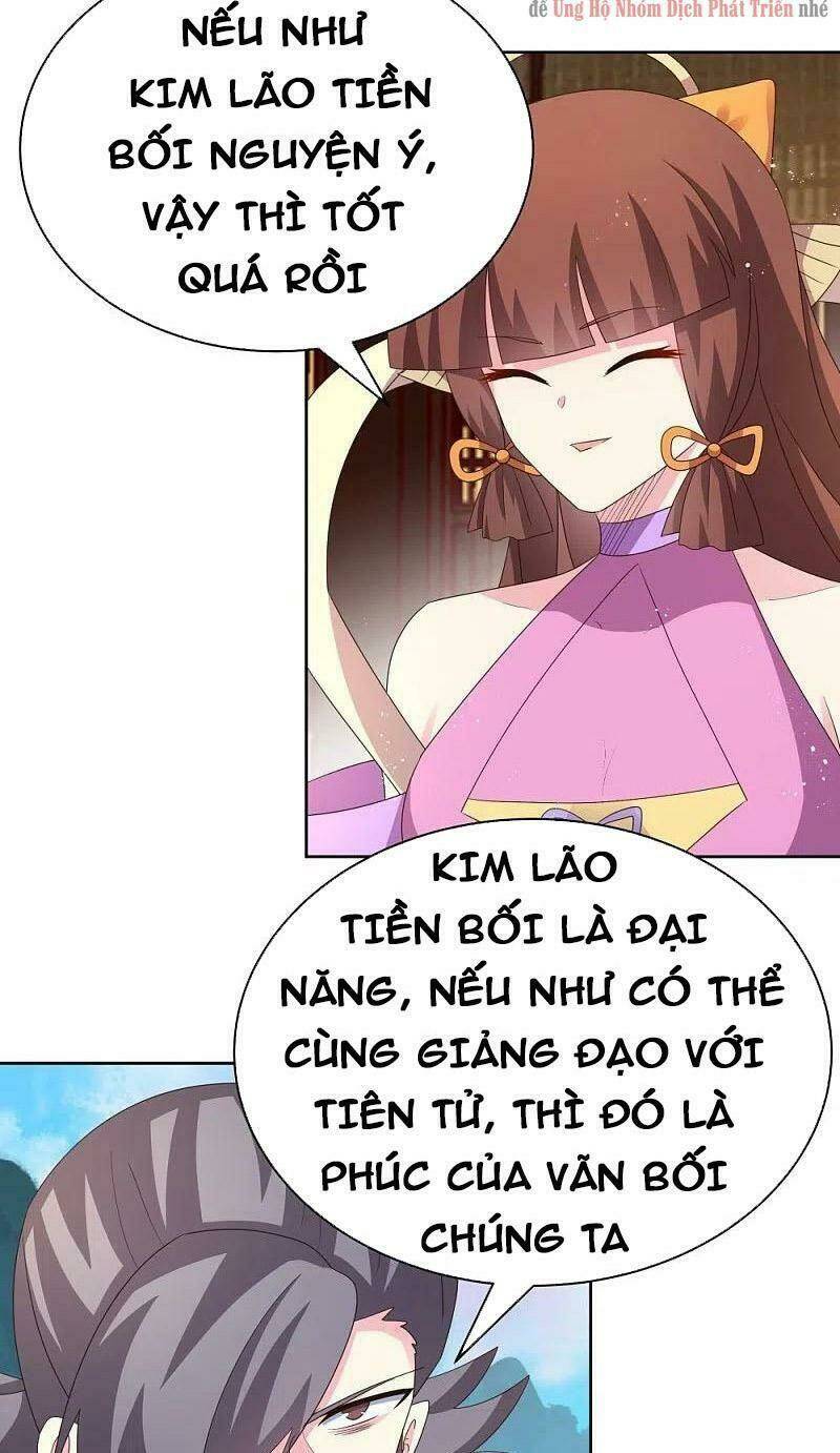 Chương 394 - Trang 9