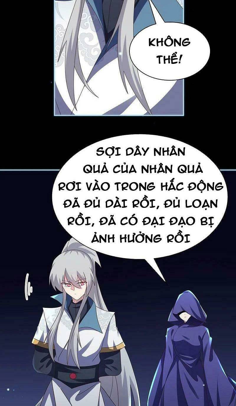 Chương 395 - Trang 12