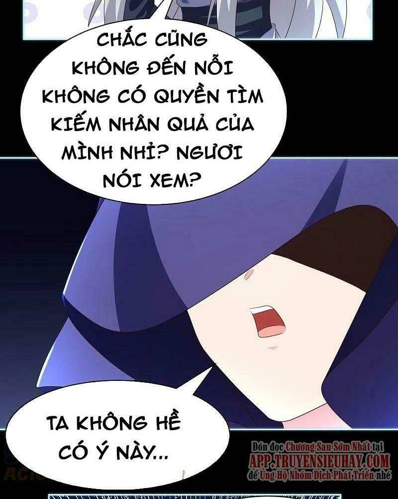 Chương 395 - Trang 22