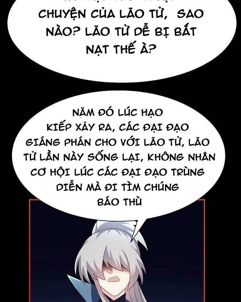 Chương 395 - Trang 24