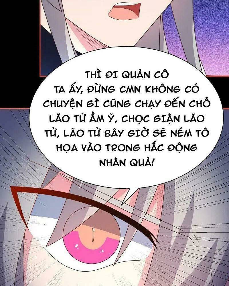 Chương 395 - Trang 29