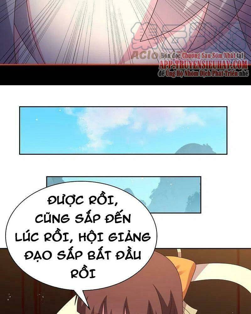 Chương 395 - Trang 30