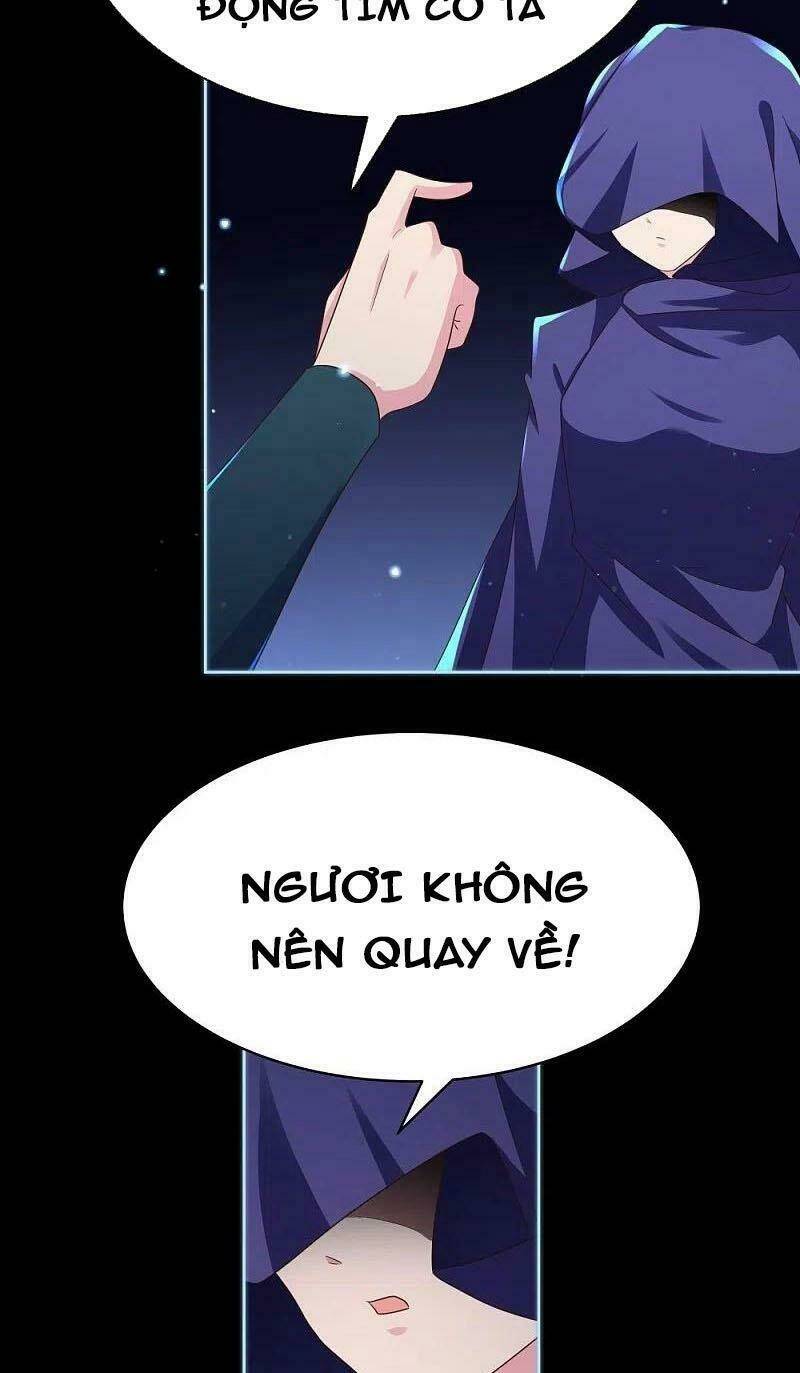 Chương 395 - Trang 4