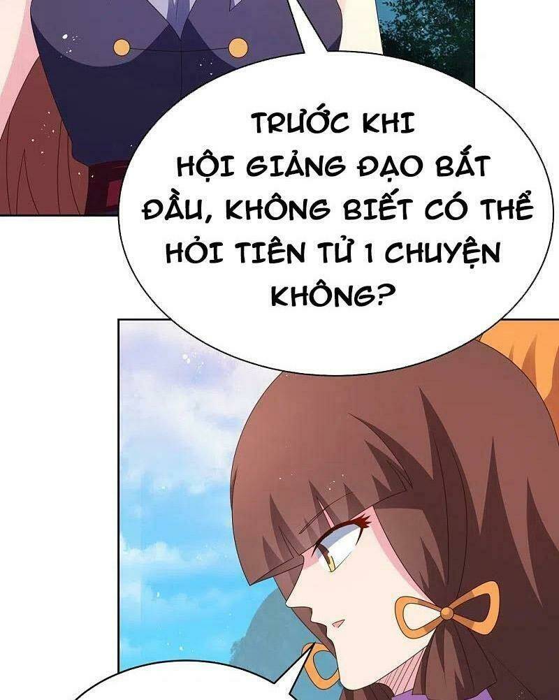 Chương 395 - Trang 33