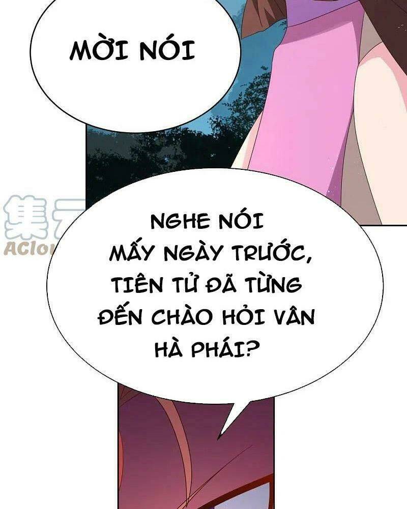 Chương 395 - Trang 34