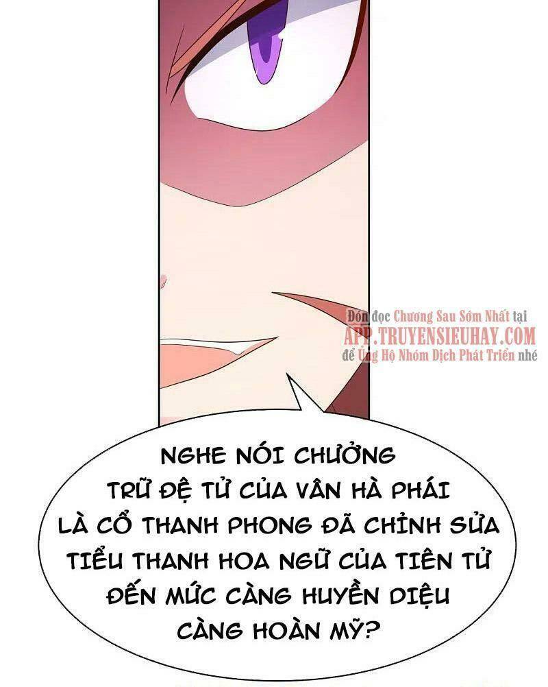 Chương 395 - Trang 35