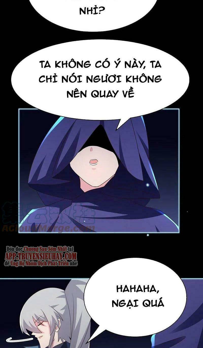 Chương 395 - Trang 6