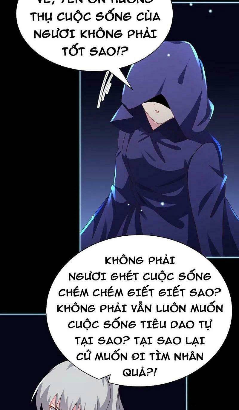 Chương 395 - Trang 8