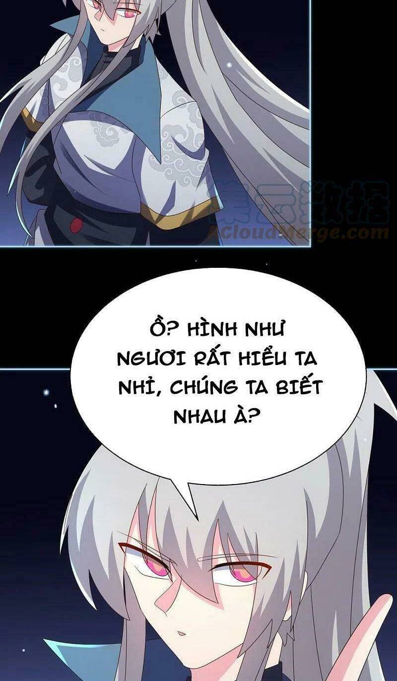 Chương 395 - Trang 9