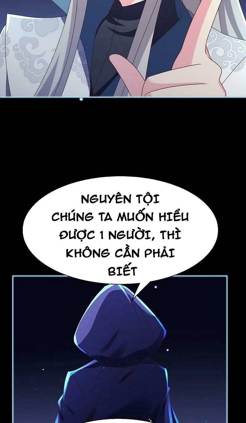 Chương 395 - Trang 10