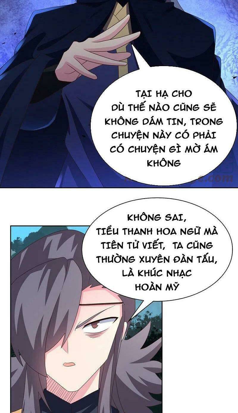 Chương 396 - Trang 12