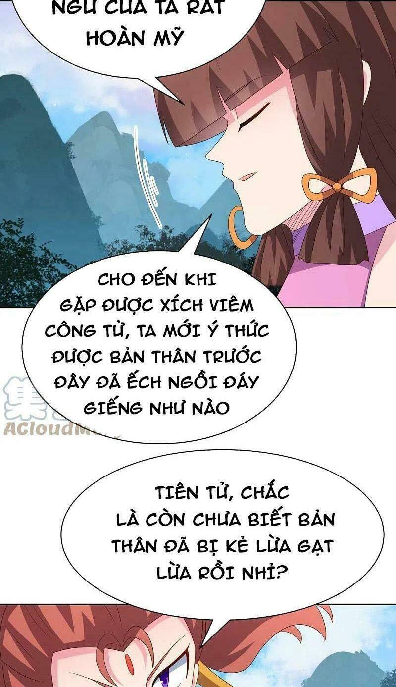 Chương 396 - Trang 14