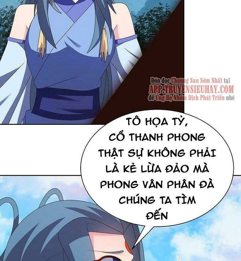 Chương 396 - Trang 22