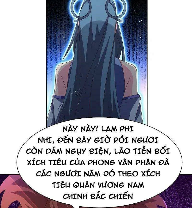 Chương 396 - Trang 25
