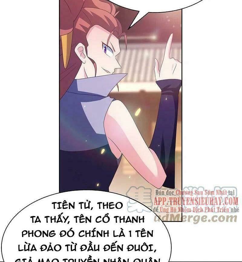 Chương 396 - Trang 27