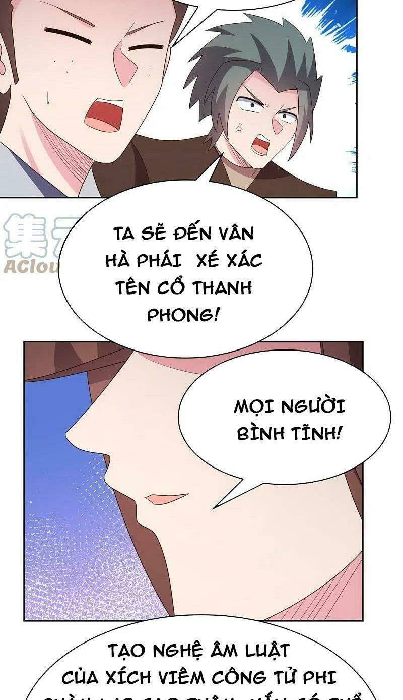 Chương 396 - Trang 8