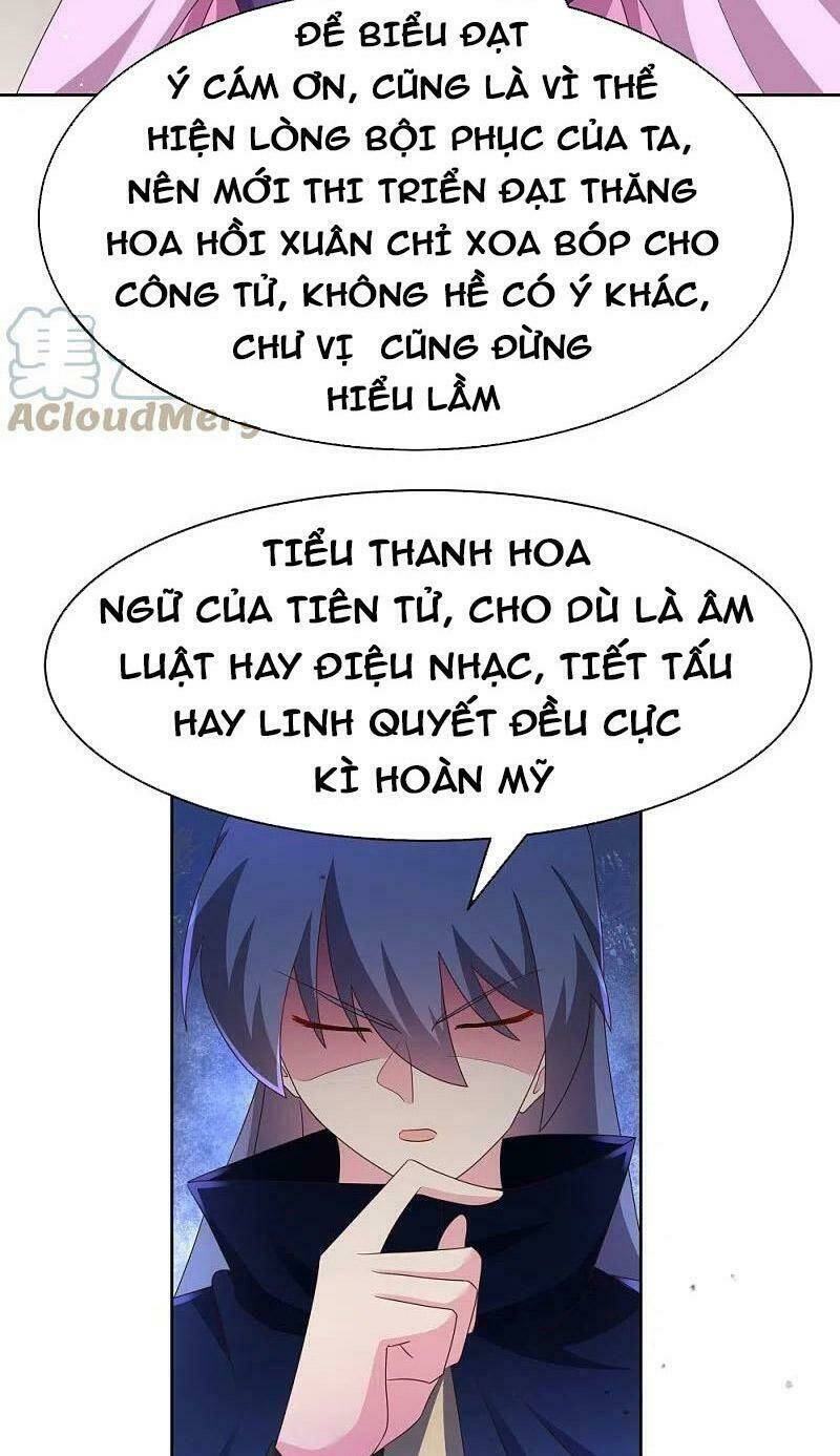 Chương 396 - Trang 10