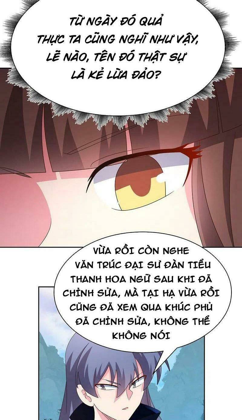 Chương 397 - Trang 2