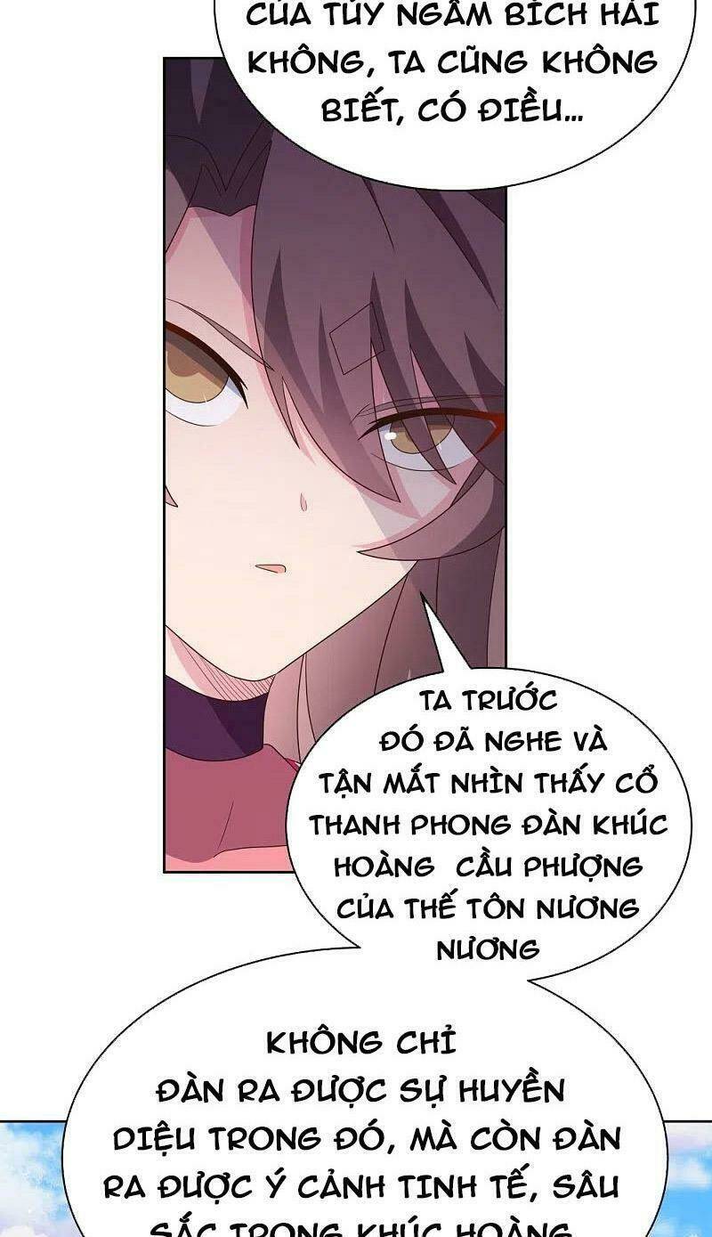Chương 397 - Trang 13