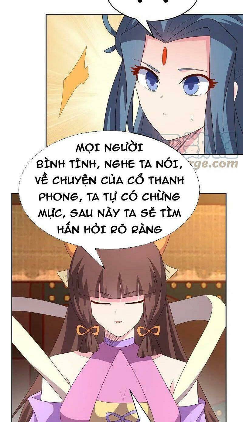 Chương 397 - Trang 15