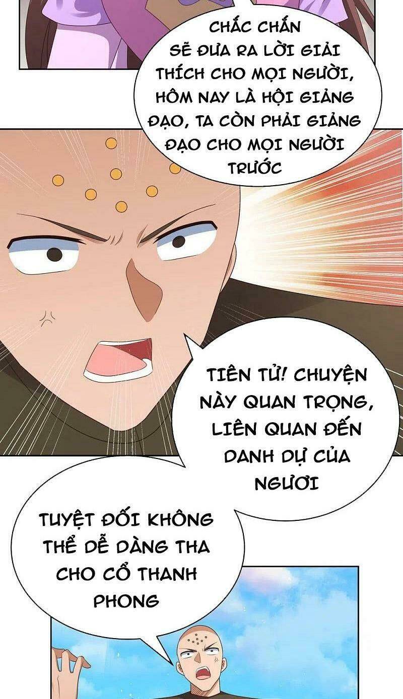 Chương 397 - Trang 16