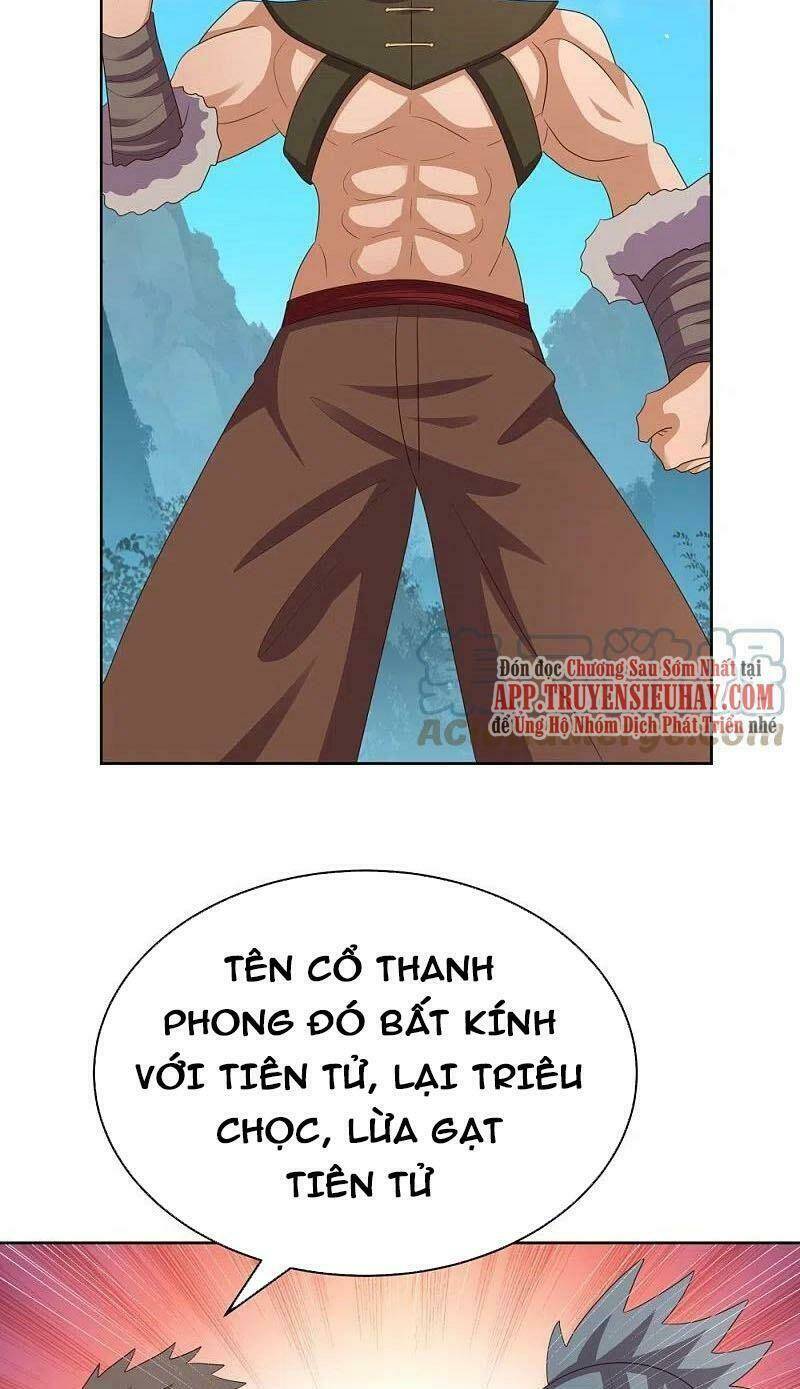 Chương 397 - Trang 17