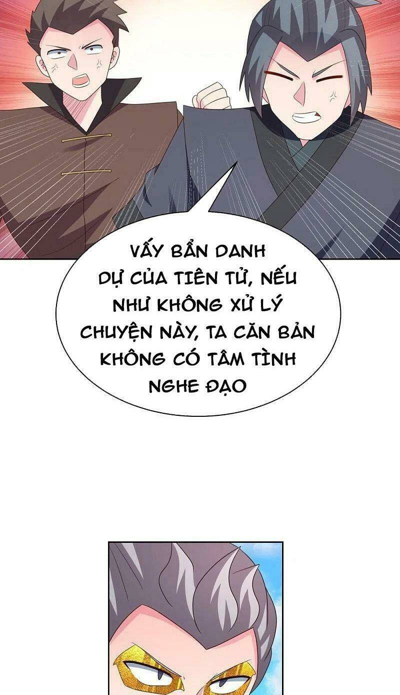 Chương 397 - Trang 18