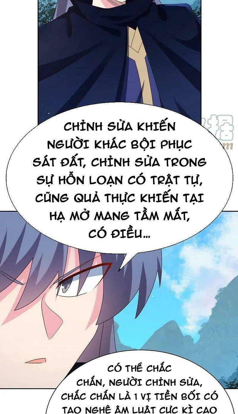 Chương 397 - Trang 3
