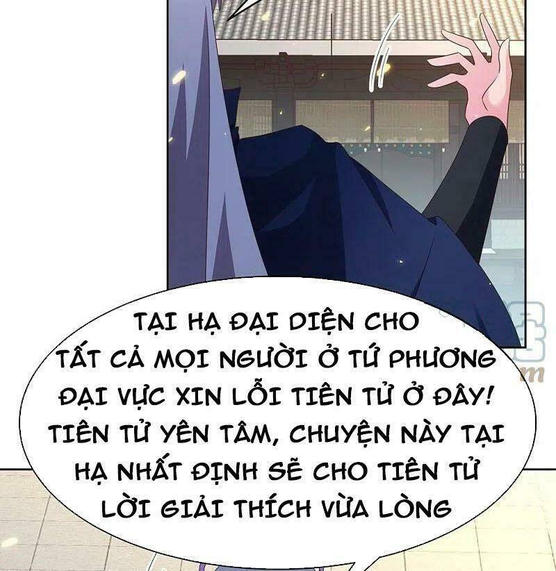 Chương 397 - Trang 21
