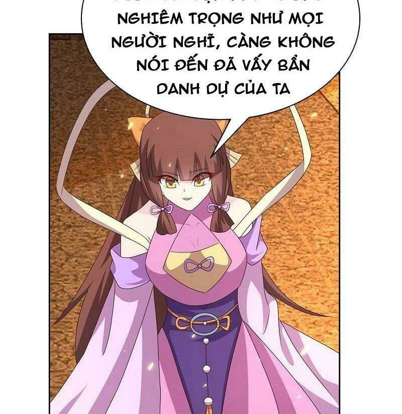 Chương 397 - Trang 23
