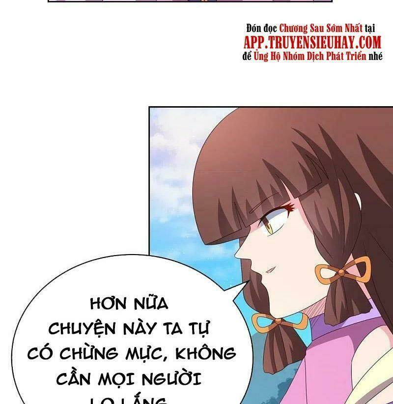 Chương 397 - Trang 24