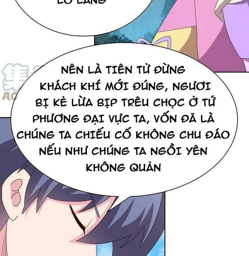 Chương 397 - Trang 25