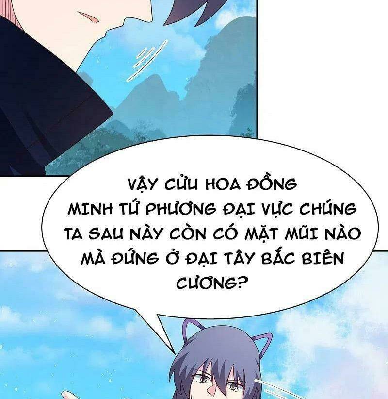Chương 397 - Trang 26