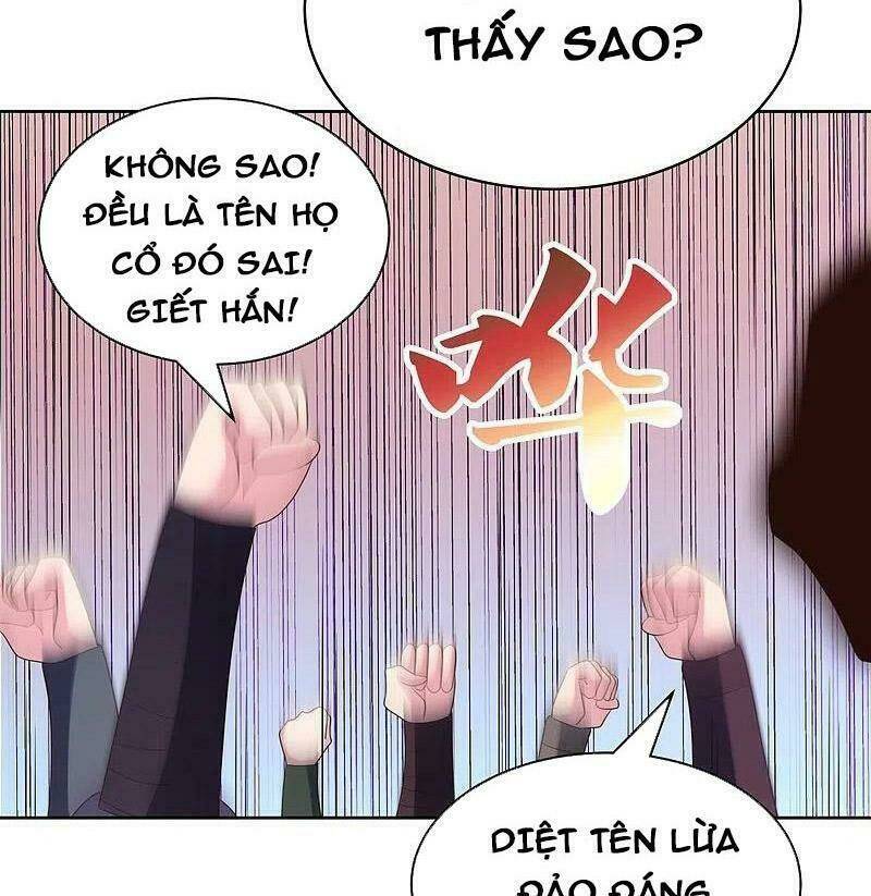 Chương 397 - Trang 28