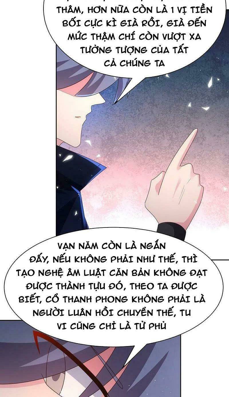 Chương 397 - Trang 4