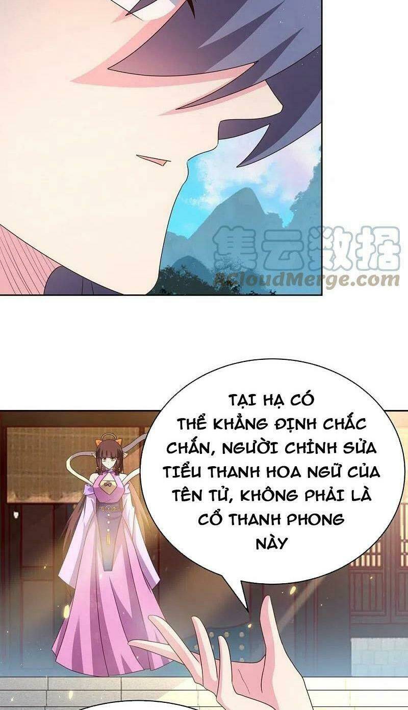 Chương 397 - Trang 5