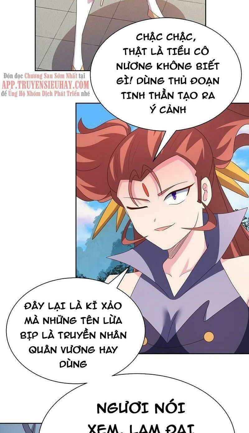 Chương 397 - Trang 8