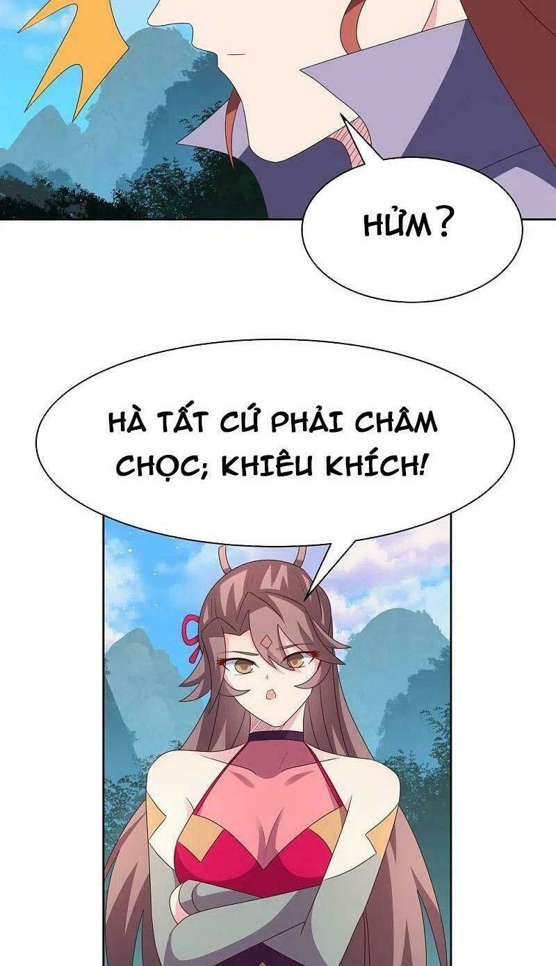 Chương 397 - Trang 10