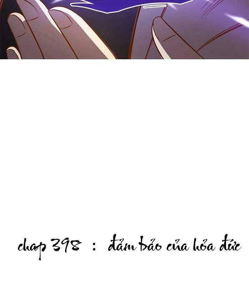 Chương 398 - Trang 2