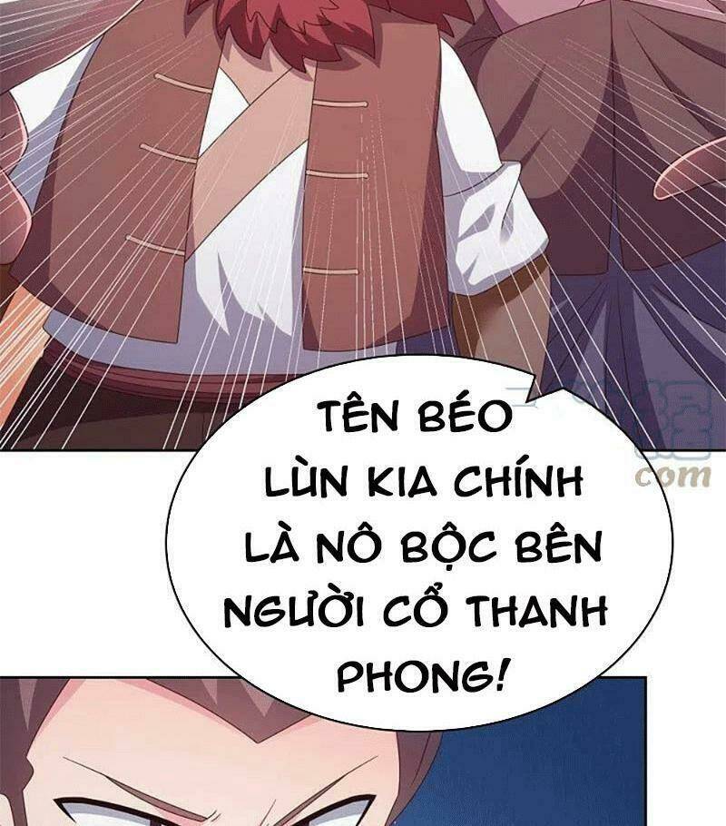 Chương 398 - Trang 11