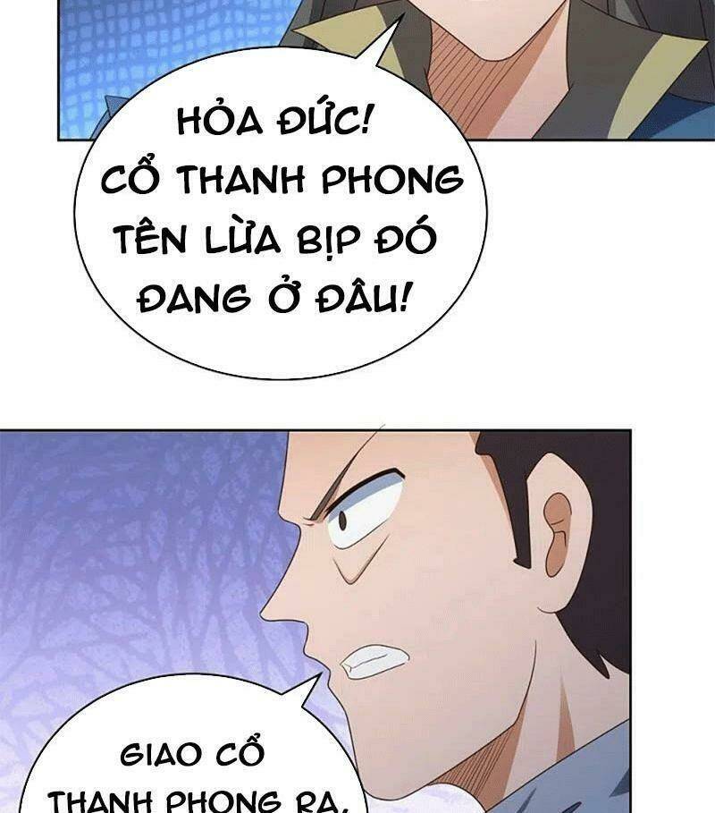 Chương 398 - Trang 13