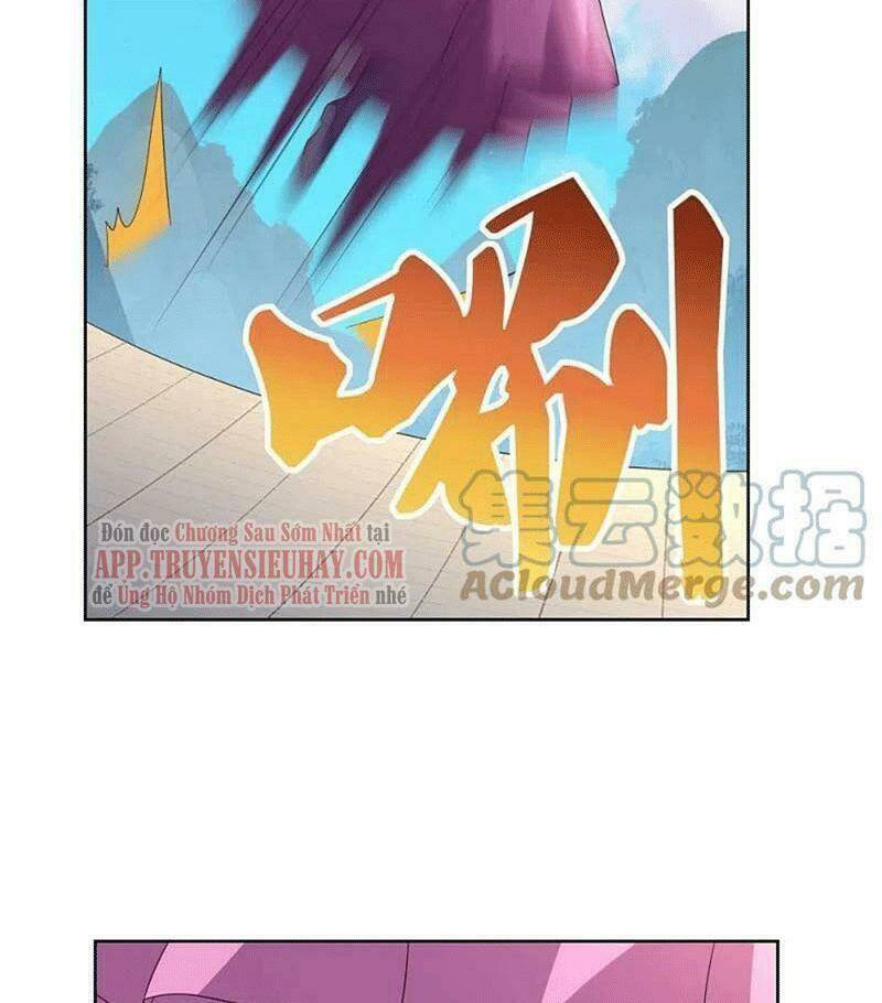 Chương 398 - Trang 15