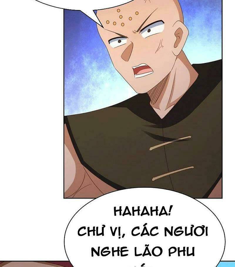 Chương 398 - Trang 19