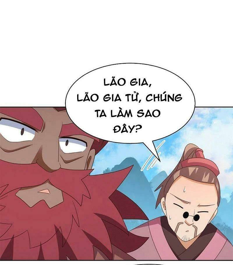 Chương 398 - Trang 3