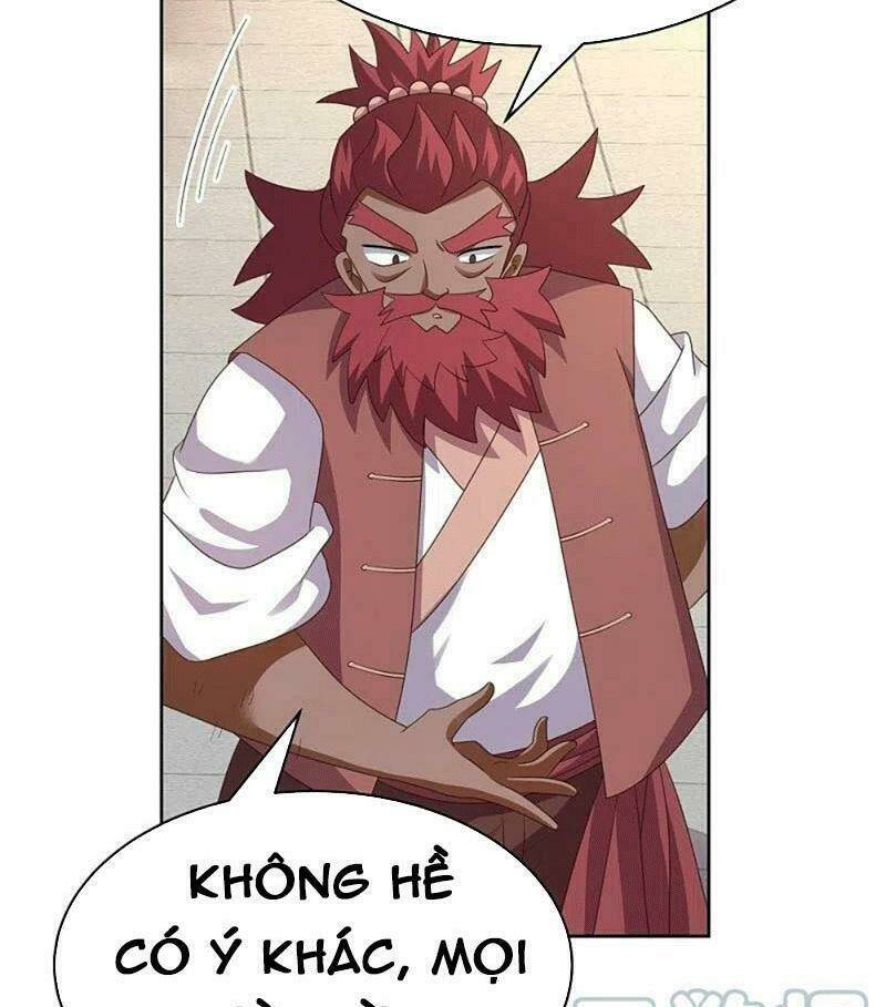 Chương 398 - Trang 21