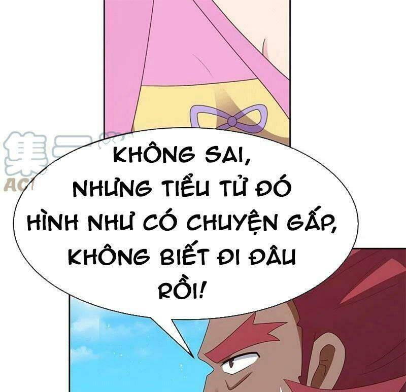 Chương 398 - Trang 26
