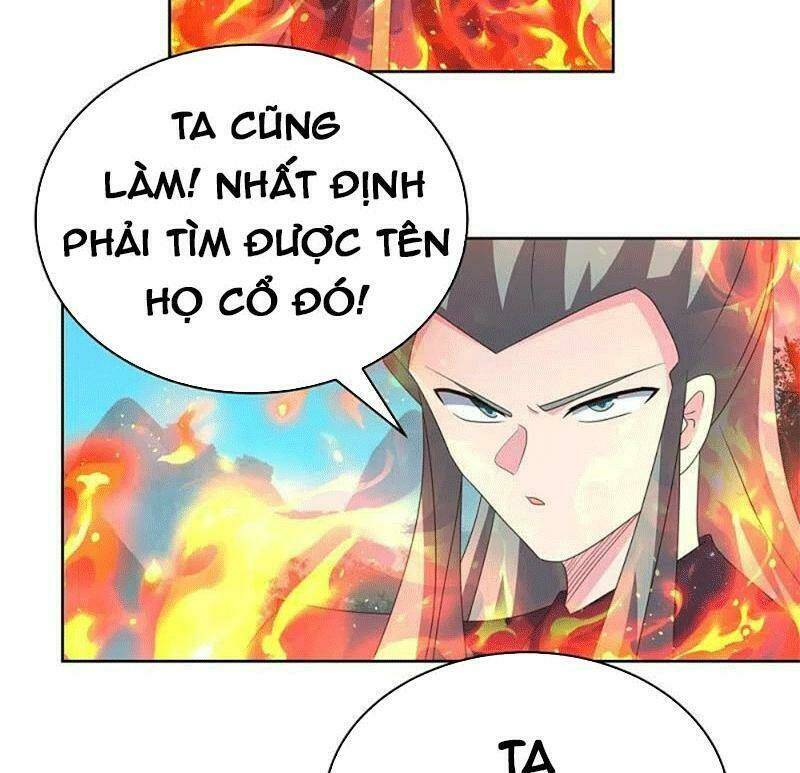 Chương 398 - Trang 30