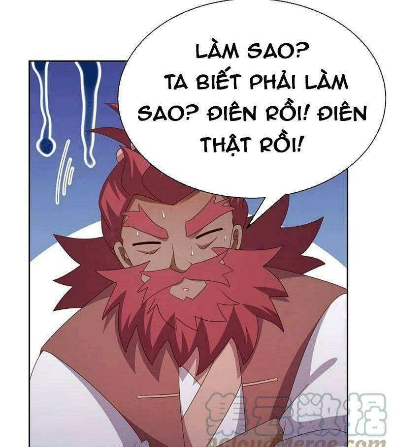 Chương 398 - Trang 4